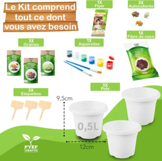 71sar TUq6L._AC_SL1500_