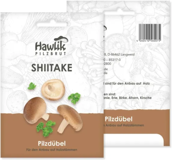 71OtPUN7UCL._AC_SL1500_