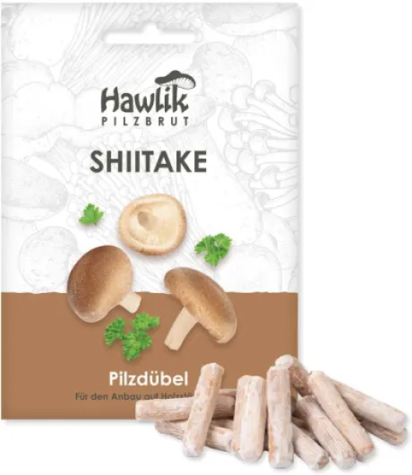 61cypHxrRJL._AC_SL1500_