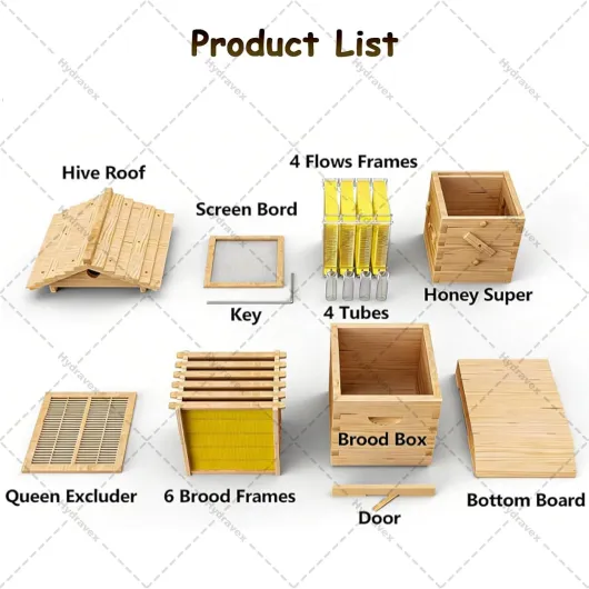 71LZzW4v2dL._AC_SL1500_