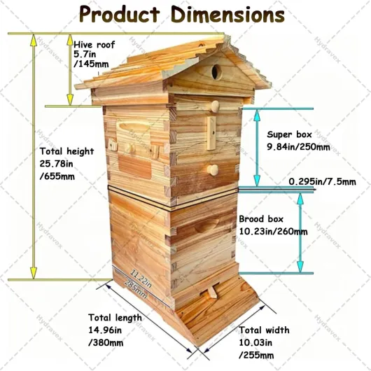 713Tva14Q4L._AC_SL1500_