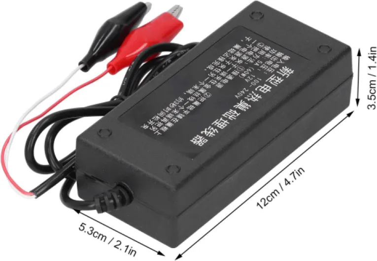 71V3-mD1bmL._AC_SL1500_