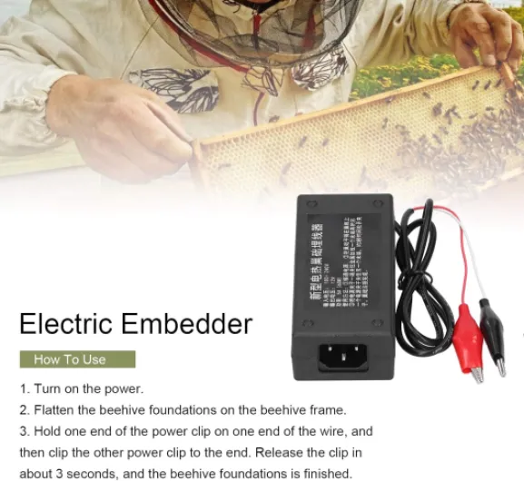 71igRm6m0dL._AC_SL1500_