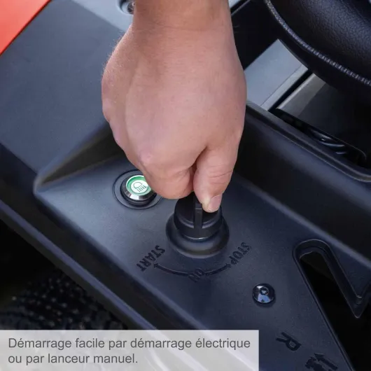 61GQCZRpJwL._AC_SL1500_