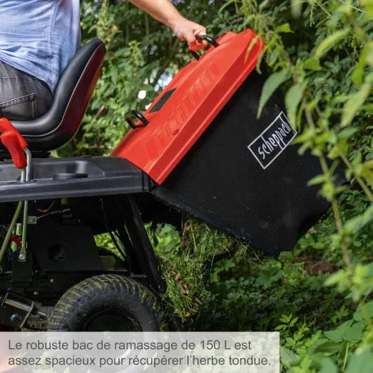 71nEZfL7auL._AC_SL1500_