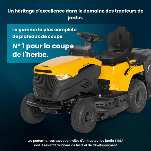 81oFd7056BL._AC_SL1500_