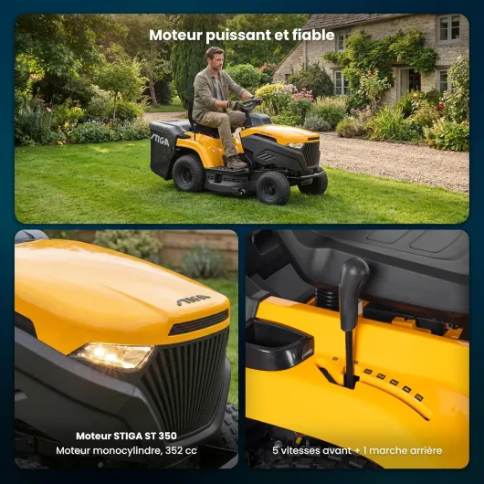 81xfuk4 KLL._AC_SL1500_