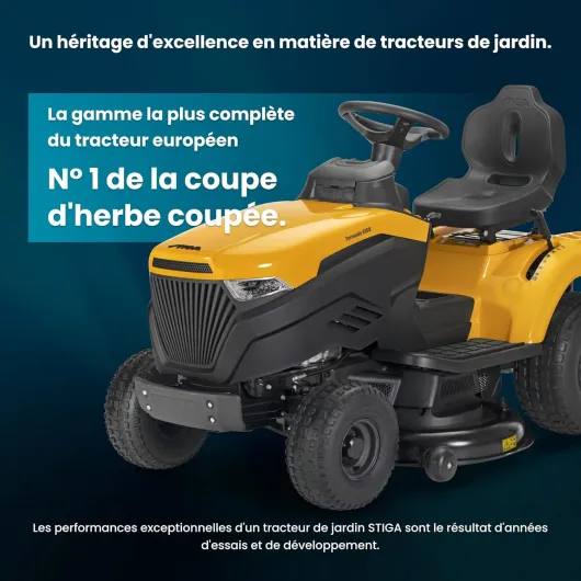 71sVfpR rkL._AC_SL1500_