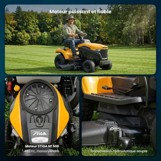 81zczEWudYL._AC_SL1500_