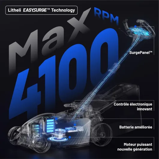 7156vbXZcZL._AC_SL1500_