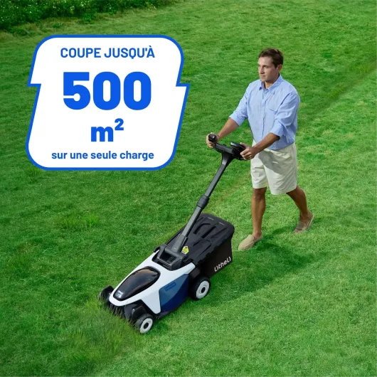 91vza-B8roL._AC_SL1500_