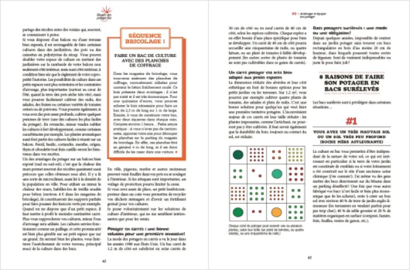 819NaEEA0nL._SL1439_