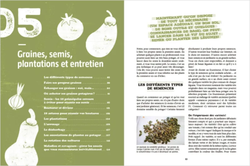 71FWfC5KT8L._SL1426_