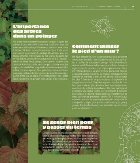 81OmP0QS2WL._SL1500_