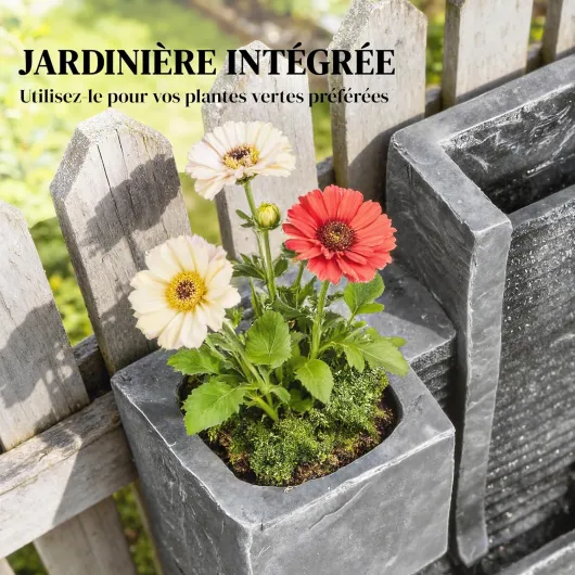 81RXDXe-ZKL._AC_SL1500_