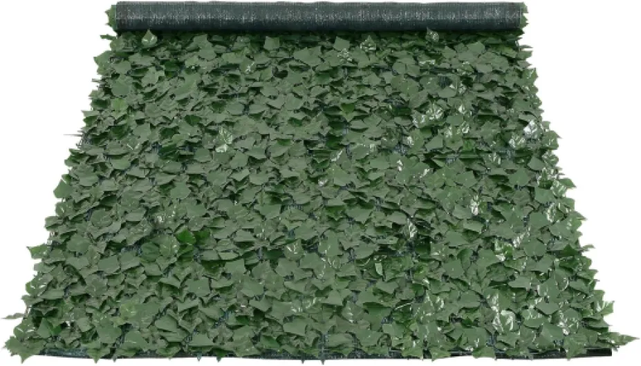 81skTUyLQZL._AC_SL1500_