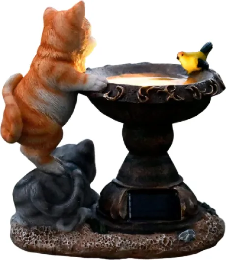 71lTO2Q8u9L._AC_SL1500_