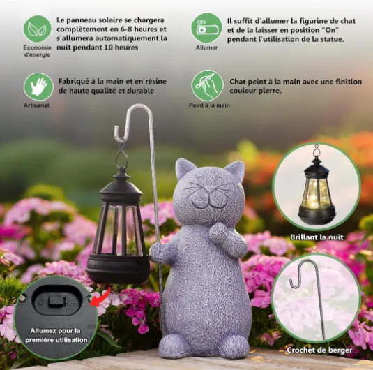 815Tof06lvL._AC_SL1500_