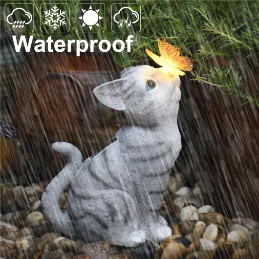 81I8HdDefkL._AC_SL1500_