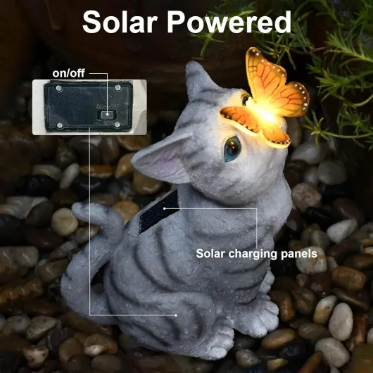 71AhQdbO4CL._AC_SL1500_