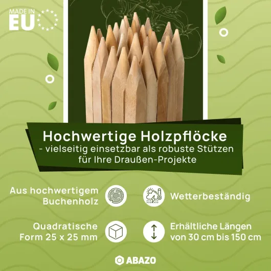 71WwJRVWMGL._AC_SL1500_