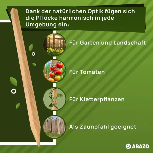 71KwLX82SNL._AC_SL1500_