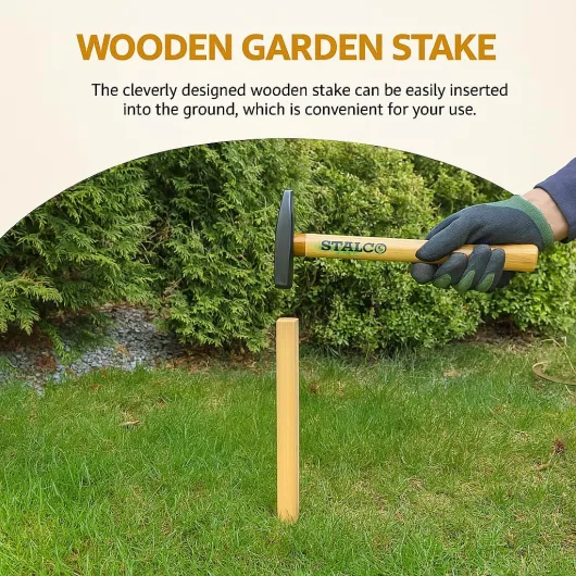 8145uMH0mTL._AC_SL1024_