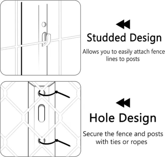 61ZltcxVMvL._AC_SL1500_