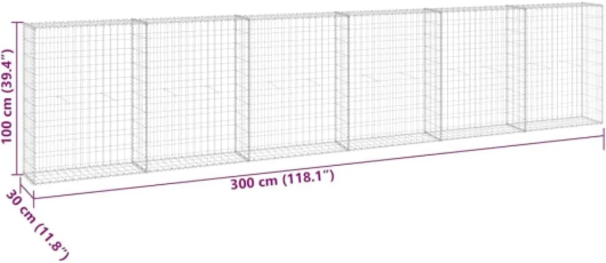 51kgJV1sMgL._AC_SL1024_