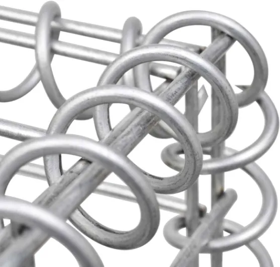 51diTncOwcL._AC_SL1024_