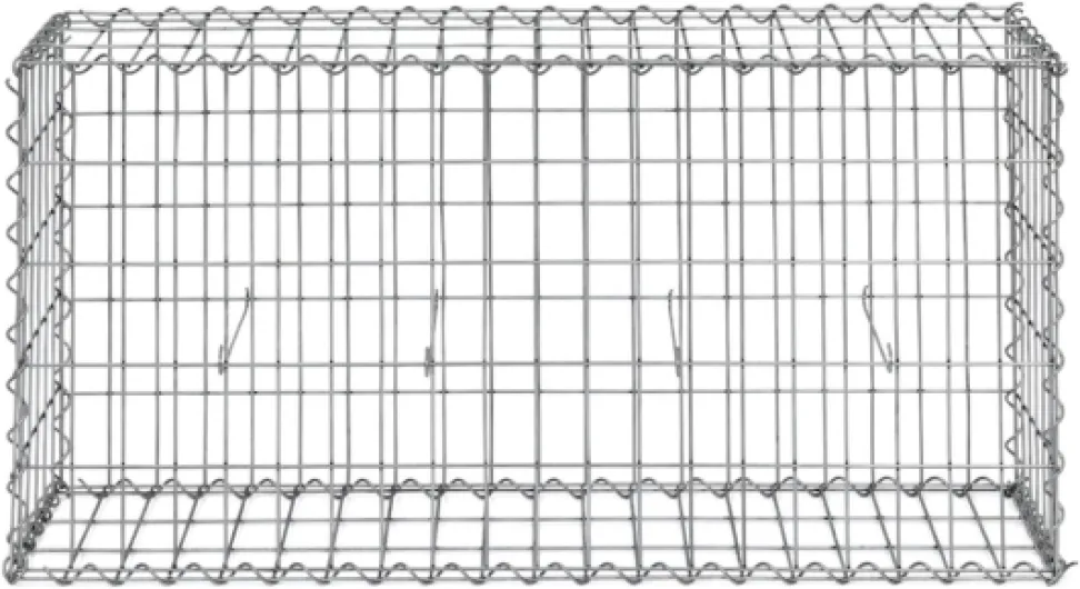 71qy5Bdk7iL._AC_SL1440_