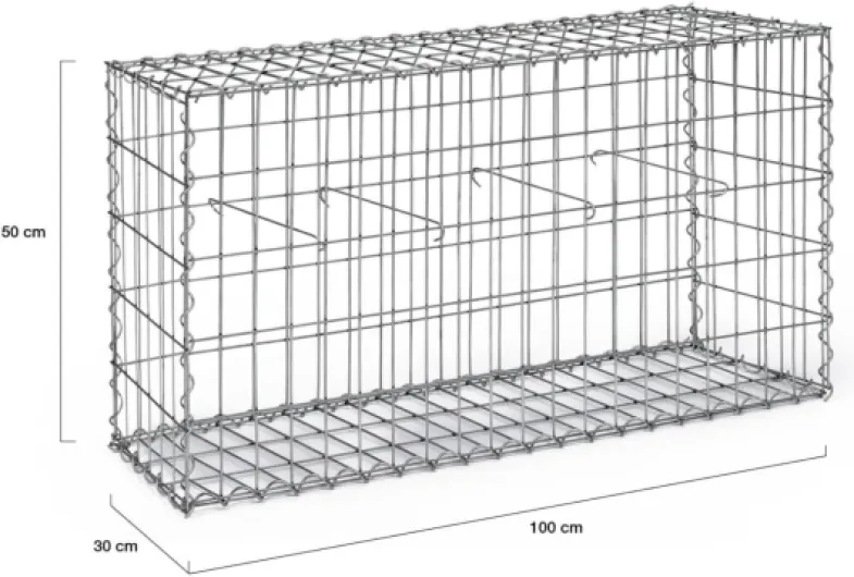 71FlOo072OL._AC_SL1440_