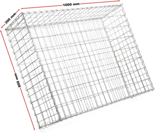 71rECTdrGrL._AC_SL1500_