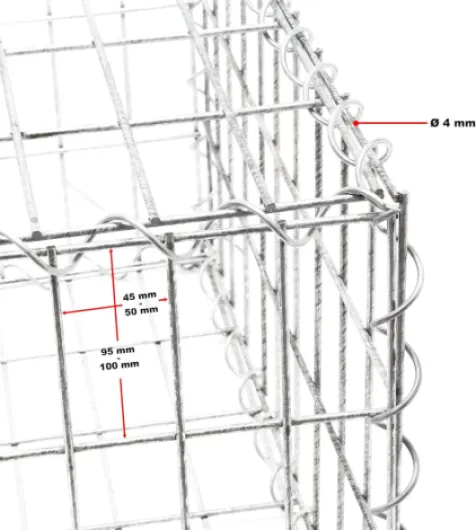 71T8FzWZP3L._AC_SL1500_