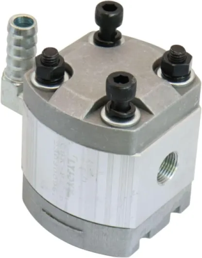 5123FZ8S3BL._AC_SL1500_