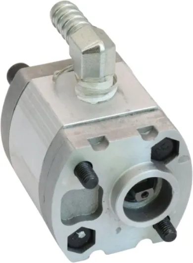 51HSX4DeLIL._AC_SL1500_