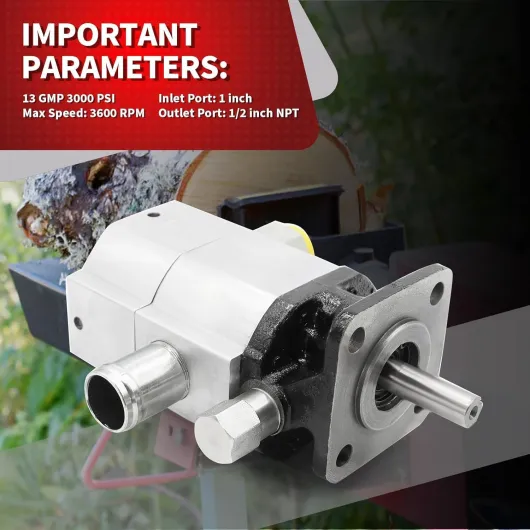 71x8EHW-v8L._AC_SL1500_