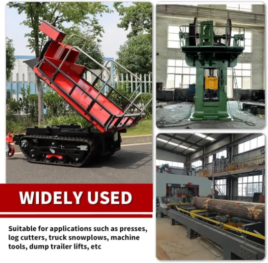 81I7i3o276L._AC_SL1500_