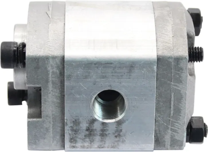 71WKe0SYEOS._AC_SL1500_