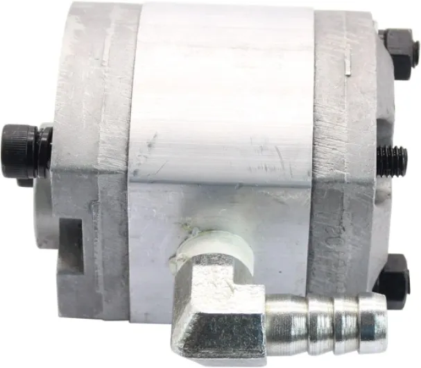 61-3saj4LYS._AC_SL1500_