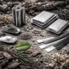 STIHL AP 500.0 S : la batterie Bluetooth qui vise l'usage intensif