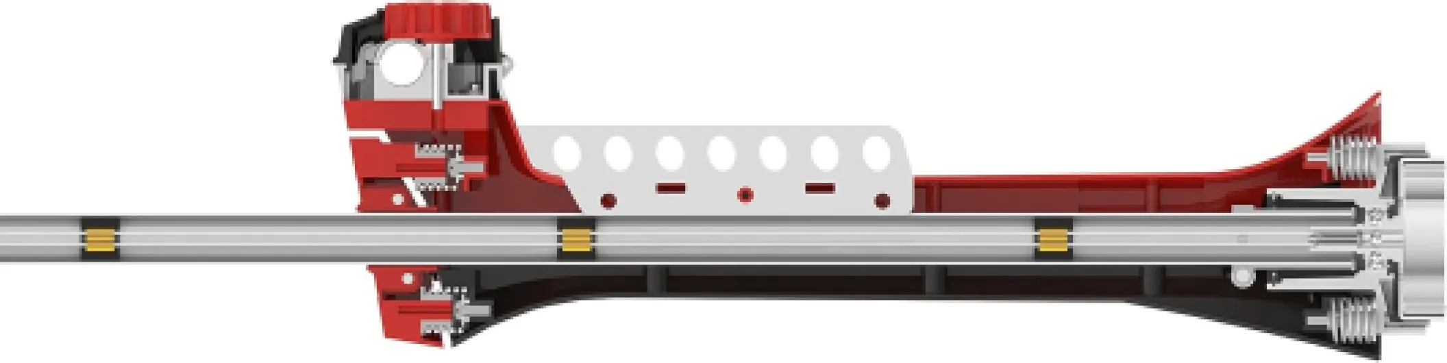 71eTdaHNueL._AC_SL1500_