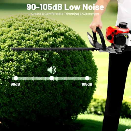 81uztASvW5L._AC_SL1500_