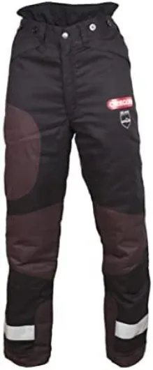 31zByw2VOQL._AC_
