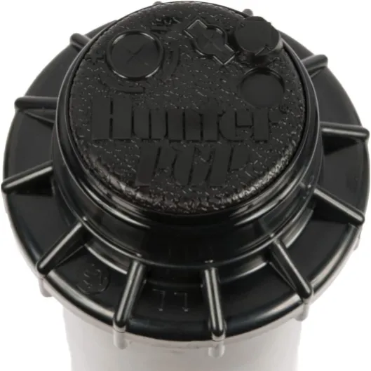 61uIEmQn88L._AC_SL1100_