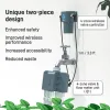 Test LinkTap Q1 : le programmateur d'arrosage 4 zones qui simplifie (vraiment) le jardin