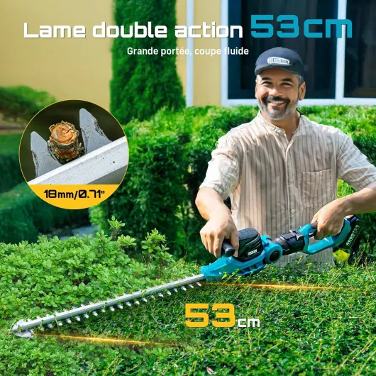 81s5lSn8DQL._AC_SL1500_