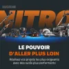 Test WORX WG286E.9 40V : un taille-haies costaud pour gros travaux, mais faut déjà être dans l’écosystème Worx