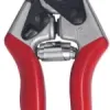 Test FELCO 2 : le sécateur costaud qu’on garde des années (si on l’entretient)