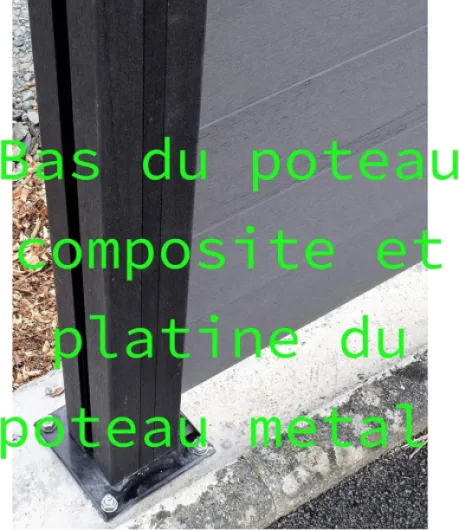 913Ra9CCySL._AC_SL1500_